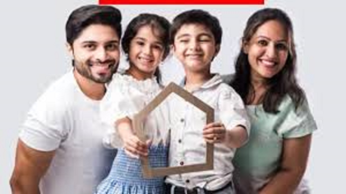 family id get automatic old age pension govt scheme benefits